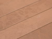 Marmatto Terracotta Porcelain Subway Tile 3x24