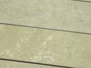 Marmatto Green Porcelain Subway Tile 3x24