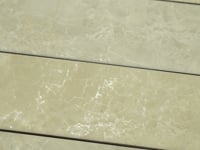 Marmatto Green Porcelain Subway Tile 3x24
