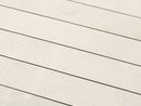 Marmatto Taupe Porcelain Subway Tile 3x24