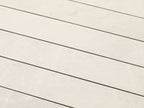 Marmatto Taupe Porcelain Subway Tile 3x24