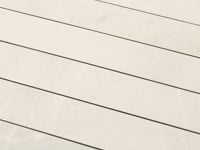 Marmatto Taupe Porcelain Subway Tile 3x24