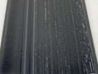 Struktura Blue Dimensional Porcelain Tile