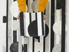 Pictoria Eclipse Bold Waterjet Mosaic Tile