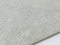 Lithia Gray Quartzite Look Porcelain Tile 24x28