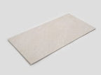 Lithia White Quartzite Look Porcelain Tile 24x48