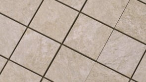 Lithia White Quartzite Look Porcelain Mosaic Tile