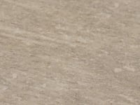 Lithia Beige Quartzite Look Porcelain Tile 24x48