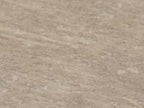 Lithia Beige Quartzite Look Porcelain Tile 24x48