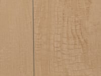 Kasai Maple 10x60" Rectified Porcelain Tile Sample