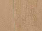 Kasai Maple 10x60" Rectified Porcelain Tile Sample
