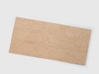 Kasai Maple Kintsugi 10x60" Rectified Porcelain Tile Sample