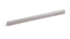 Desert Sand Marble Pencil Liner Polished