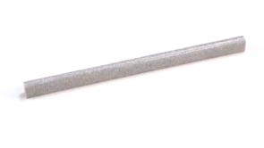 Desert Sand Marble Pencil Liner Polished
