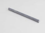 Bardiglio Marble Pencil Liner Polished