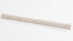 Crema Marfil Marble Pencil Liner Polished
