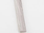 Wooden Beige Marble Chair Rail Polished