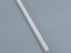 Calacatta Gold Marble Pencil Liner Polished