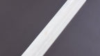 Calacatta Gold Marble Chair Rail Polished