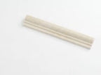 Crema Marfil Marble Chair Rail Polished