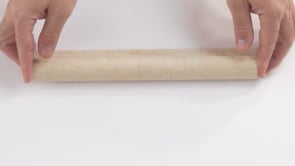 Crema Marfil Marble Chair Rail Polished