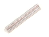 Desert Sand Marble Chair Rail Polished