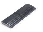 Nero Marquina Baseboard