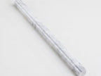 Calacatta Bluette Marble Metro Pencil Liner