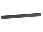Nero Marquina Marble Nova Pencil Liner Polished