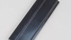 Nero Marquina Baseboard Polished