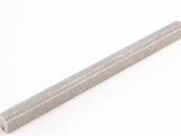 Desert Sand Marble Nova Pencil Liner Polished
