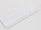 Thassos White Marble Nova Baseboard Polished