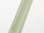 Brio Sage Dot 3D Ceramic Subway Tile
