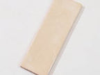 Pavillon Beige Ceramic Subway Tile 2.75x8.05