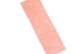 Pavillon Pink Ceramic Subway Tile 2.75x8.05