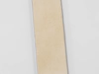 Calta Terracotta Matte Porcelain Subway Tile 2x6