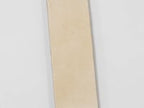 Calta Terracotta Matte Porcelain Subway Tile 2x6