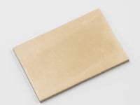 Calta Terracotta Matte Porcelain Tile 4x6