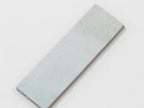 Calta Ice Matte Porcelain Subway Tile 2x6