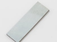 Calta Ice Matte Porcelain Subway Tile 2x6