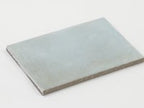 Calta Ice Matte Porcelain Tile 4x6