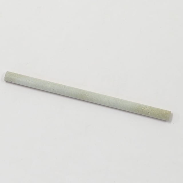 Calta Ice Matte Porcelain Pencil Trim