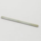 Calta Ice Matte Porcelain Pencil Trim