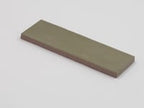 Calta Green Matte Porcelain Subway Tile 2x6