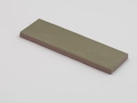 Calta Green Matte Porcelain Subway Tile 2x6