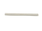 Calta Pearl Gray Gloss Porcelain Pencil Trim