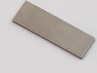 Calta Latte Gloss Porcelain Subway Tile 2x6