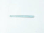 Pavillon Blue Ceramic Pencil Tile Trim
