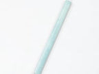 Pavillon Blue Ceramic Pencil Tile Trim