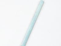 Pavillon Blue Ceramic Pencil Tile Trim